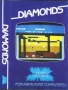 Atari  800  -  diamonds_k7